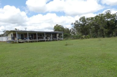 Property 64 Lithgow Road, Rum Jungle NT 0822 IMAGE 0