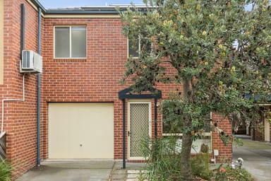Property 2 Eva Buhlert Close, Brunswick VIC 3056 IMAGE 0