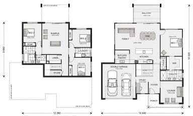 Property 245 Burnham Road, Leneva VIC 3691 IMAGE 0