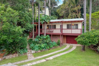 Property 75 Del Mar Drive, COPACABANA NSW 2251 IMAGE 0