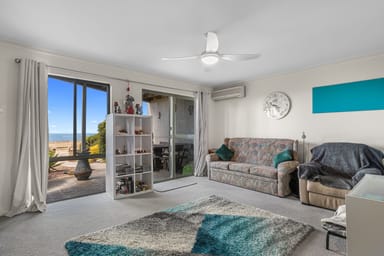 Property 2, 6-8 Rowe Terrace, ARDROSSAN SA 5571 IMAGE 0