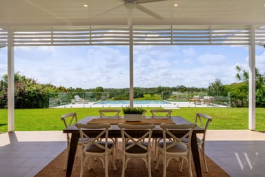 Property 8 Palmer Court, The Dawn QLD 4570 IMAGE 0