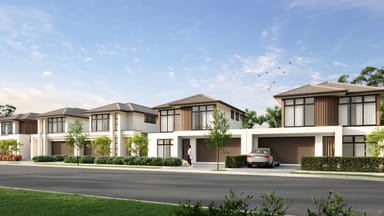 Property 460 Findon Rd, Kidman Park SA 5025 IMAGE 0
