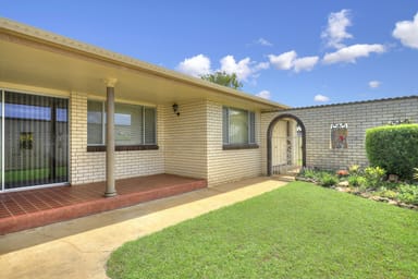 Property 1 Novakoski Street, KEPNOCK QLD 4670 IMAGE 0