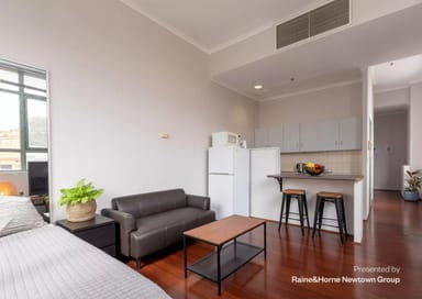 Property 205, 88 King Street, Newtown NSW 2042 IMAGE 0