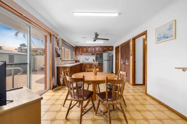 Property 70 Point Cook Road, Seabrook VIC 3028 IMAGE 0