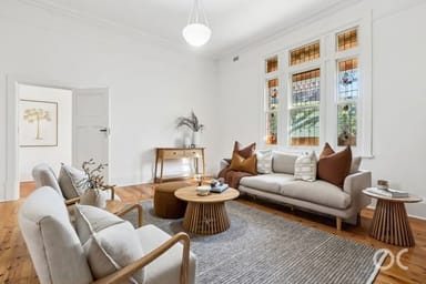 Property 260 Cross Road, Kings Park SA 5034 IMAGE 0