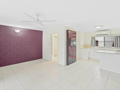 Property 1, 41 Mazlin Street, Edge Hill QLD 4870 IMAGE 0