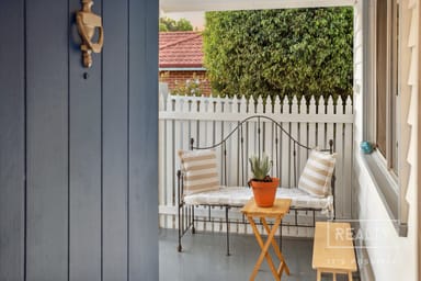 Property 216 Holbeck Street, Doubleview WA 6018 IMAGE 0