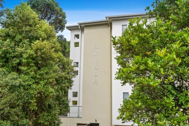 Property 10, 523 Gold Coast, Tugun QLD 4224 IMAGE 0