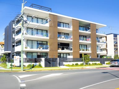 Property 24, 15 Dutton Street, COOLANGATTA QLD 4225 IMAGE 0