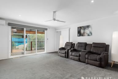 Property 28 Helpmann Street, Wantirna South VIC 3152 IMAGE 0