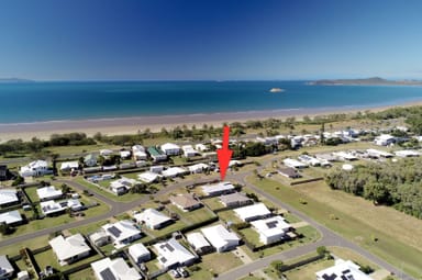 Property 23 Beachside Circuit, Mulambin QLD 4703 IMAGE 0