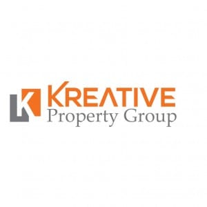 Property Agent Kreative Leasing