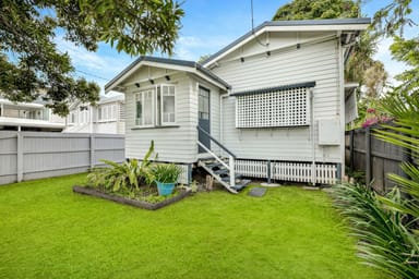 Property 38 Upward Street, Parramatta Park QLD 4870 IMAGE 0