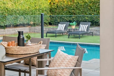 Property 36 Oceanic Drive, Safety Beach VIC 3936 IMAGE 0
