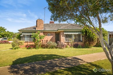 Property 32 Wareena Street, Wangaratta VIC 3677 IMAGE 0