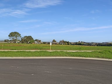 Property 13, 29 Clothier Crescent, EAST BAIRNSDALE VIC 3875 IMAGE 0