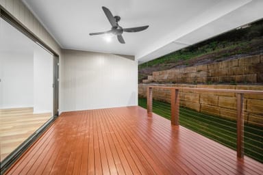 Property 58 Pope Avenue, Burnside QLD 4560 IMAGE 0