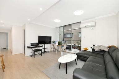 Property 47, 79-87 Beaconsfield Street, Silverwater NSW 2128 IMAGE 0