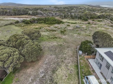 Property 24 Lord Liverpool Drive, LOW HEAD TAS 7253 IMAGE 0