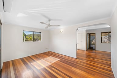 Property 10 Tigalee Court, KIN KORA QLD 4680 IMAGE 0