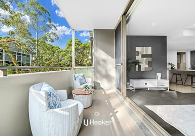 Property 135D, 132-138 Killeaton Street, St Ives NSW 2075 IMAGE 0