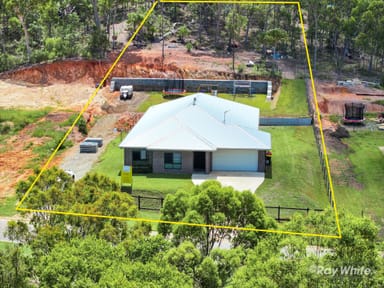 Property 30 Trade Wind Drive, Tanby QLD 4703 IMAGE 0