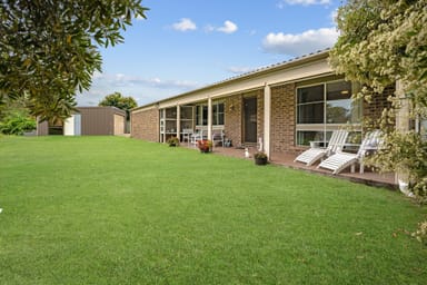 Property 46 Rosemount Drive, Raymond Terrace NSW 2324 IMAGE 0