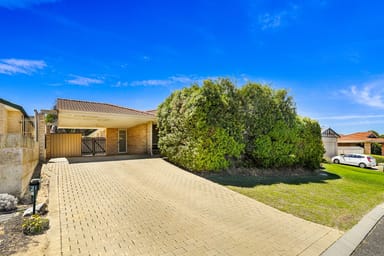 Property 21 Fisherton Circuit, KINROSS WA 6028 IMAGE 0