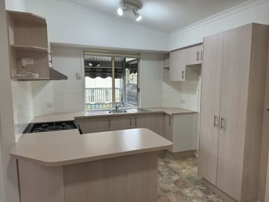 Property 370, 30 Majestic Drive, Stanhope Gardens NSW 2768 IMAGE 0