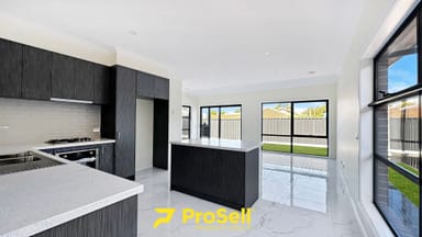 Property 5, 399 Murray Street, Colac VIC 3250 IMAGE 0