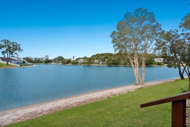 Property 2, 6 Sunbird Street, Burleigh Waters QLD 4220 IMAGE 0