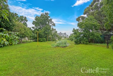 Property 181 Maitland Road, MULBRING NSW 2323 IMAGE 0