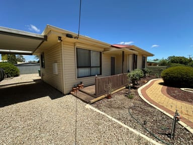 Property 22 Gloucester Rd, Jamestown SA 5491 IMAGE 0