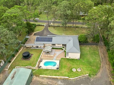 Property 58 Boomerang Drive, Glossodia NSW 2756 IMAGE 0