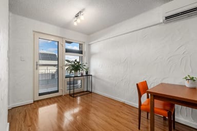 Property 7, 15 Byron Street, Glenelg SA 5045 IMAGE 0