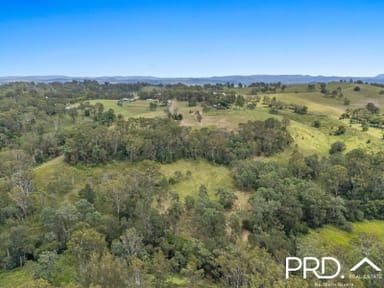 Property Lot 4 / 130 Homeleigh Road, Homeleigh NSW 2474 IMAGE 0