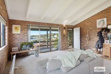 Property 12 Panorama Drive, Tathra NSW 2550 IMAGE 0