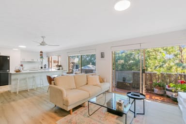 Property 23/5 Clancy Court, TUGUN QLD 4224 IMAGE 0