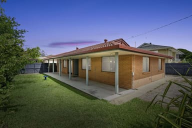 Property 11 Gertrude Street, STRATHPINE QLD 4500 IMAGE 0