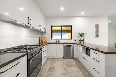 Property 5 Joseph Court, Red Cliffs VIC 3496 IMAGE 0