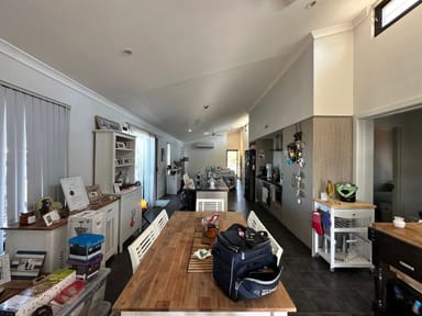 Property 29 Bajamalu Drive, BAYNTON WA 6714 IMAGE 0