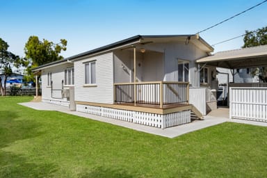 Property 32 Vivian Street, EASTERN HEIGHTS QLD 4305 IMAGE 0