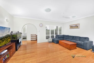 Property 14 Caloola Street, TAMWORTH NSW 2340 IMAGE 0