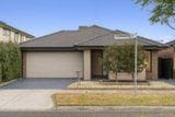 Property 10 Thorngrove Street, Truganina VIC 3029 IMAGE 0