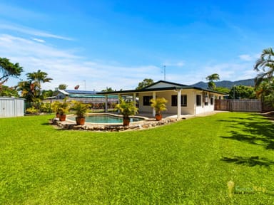 Property 40 Cairnwell Street, Smithfield QLD 4878 IMAGE 0