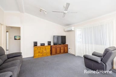 Property 36 Frost Road, Anna Bay NSW 2316 IMAGE 0