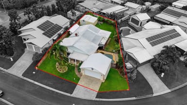Property 3 Sundew Close, Mount Sheridan QLD 4868 IMAGE 0
