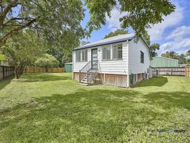 Property 35-41 Cairns Road, Gordonvale QLD 4865 IMAGE 0